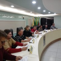 Sessão dia 13-05